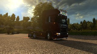 Image by Liamtownsend941