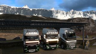 Image by rehia987