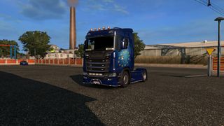 Image by misiek4784