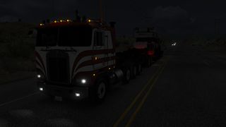 Image by Ghatanathoa