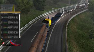 Image by Apexuk