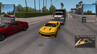 Image by GERSONNANDRE