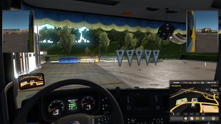 Image by Chevypro198