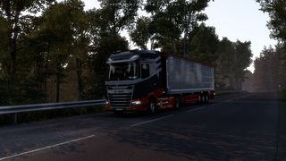 Image by RayPlay1997