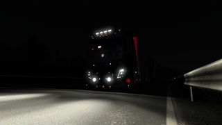Image by XavioPro
