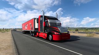 Image by mariojenkner