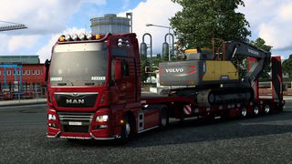 Image by ALEKS_774RUS