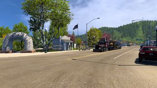 Image by dziemin_kuba