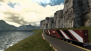 Image by Hamza18speed