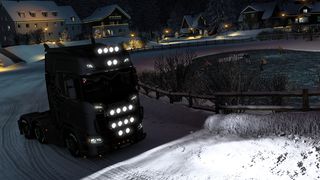 Image by Pro100dan4ik104