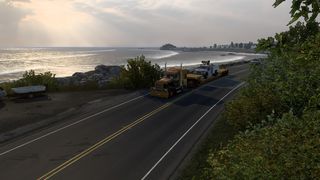 Image by roadracer94