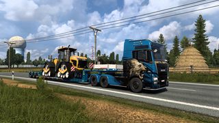 Image by molnarattila