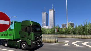 Image by osmangazi1207