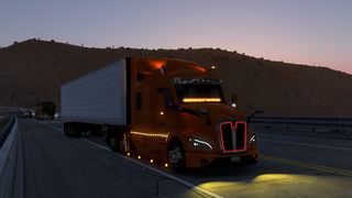 Image by Guevara_azazz