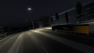 Image by minixantix