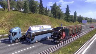 Image by Kapitan_VLAD