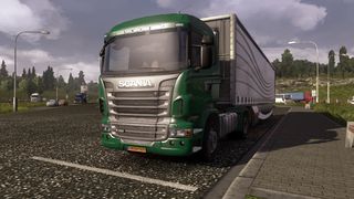 Image by knight340