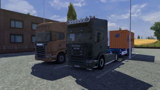 Image by Das_Flo_LP_14