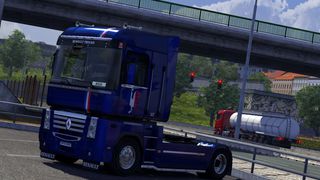 Image by MihaiAndrei14