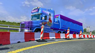 Image by RH_TRANSPORT