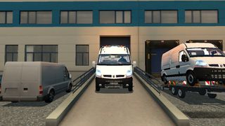 Image by MatthieuGUYON