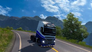 Image by xappicek