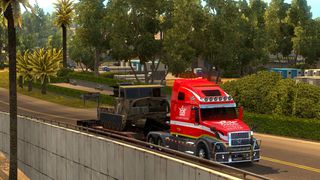 Image by LondonUnited