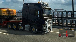 Image by stevew46