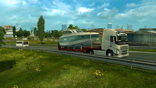 Image by ANTONIOElSOSPE29