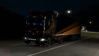 Image by alperengunr