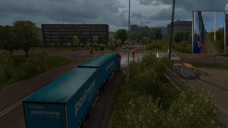 Image by Chrill