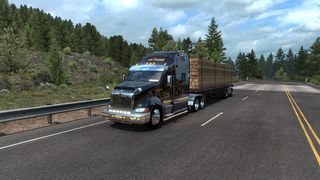 Image by mariojenkner