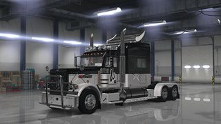 Image by skinmasterpk3