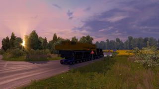 Image by AdamLBN