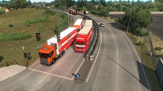 Image by destructeur673