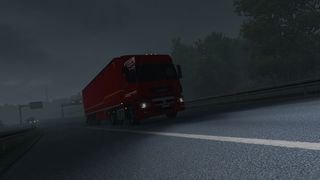 Image by Askandr41