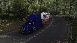 Image by axel_borrmann_d
