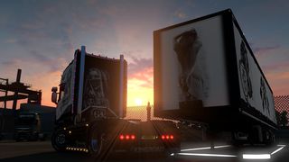 Image by Twisted_VI5ION