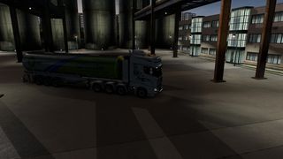 Image by stubbyspy15