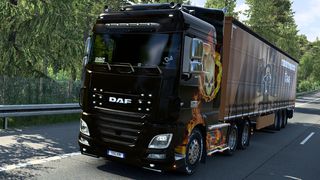 Image by Moparjon_1982