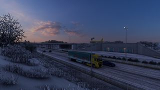 Image by And_707
