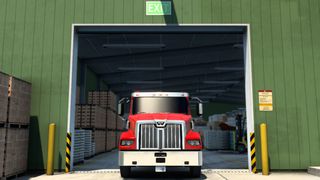 Image by Ford_Mustang65