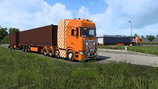 Image by 112sven