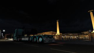 Image by Cx330M