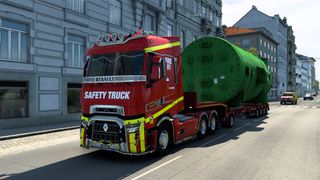 Image by urbanique75