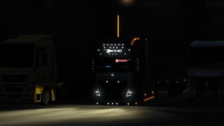 Image by YGTKC37