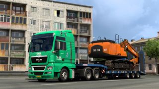 Image by Pocahontas_Yifan