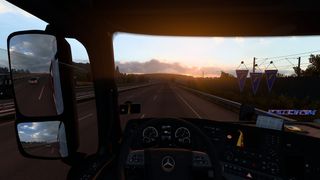 Image by Ozzy1997340