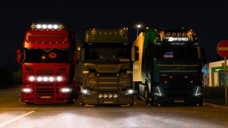 Image by Alphanico_tmp