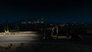 Image by kuba07